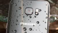 Kuumad kõlakad: Samsung Galaxy S8 tuleb suurema ekraani ning suure vahemäluga