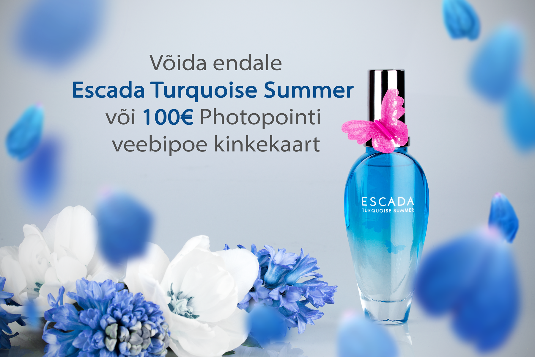 parfüümid-photopoint-blog