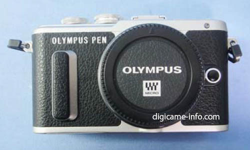 Olympus-E-PL8-camera-1
