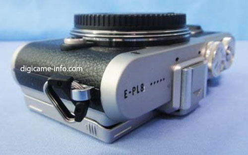 Olympus-E-PL8-camera-2