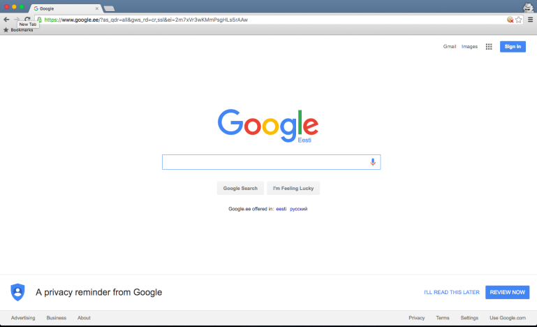 9 Google Chrome veebilehitseja seadistust, mida võiksid teada