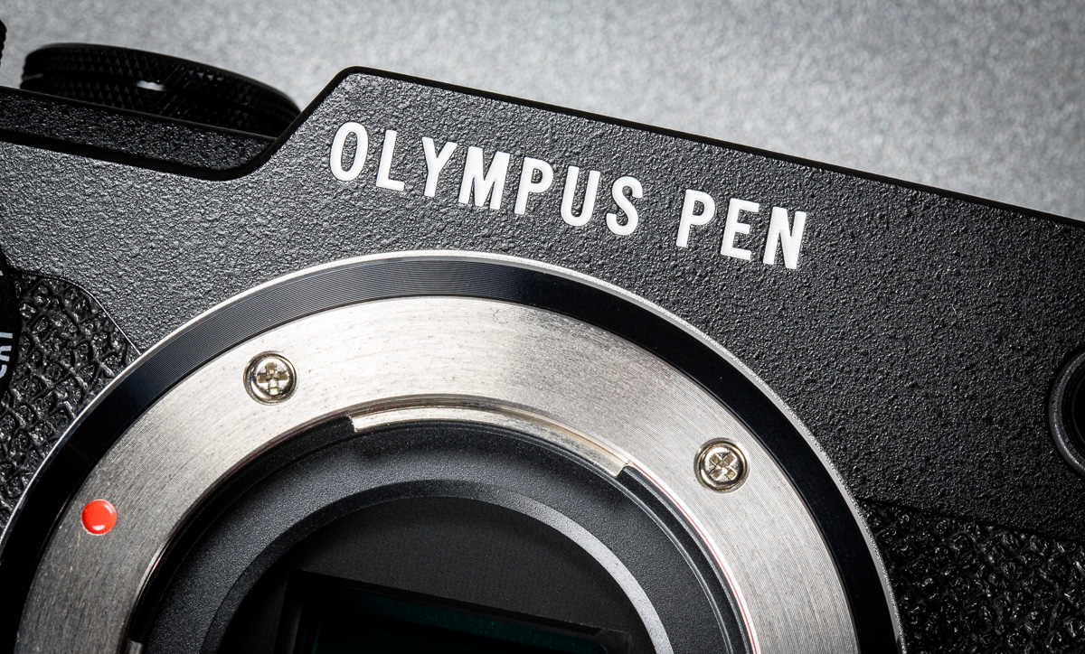 olympus-pen-f-hubriidkaamera-photopoint-10