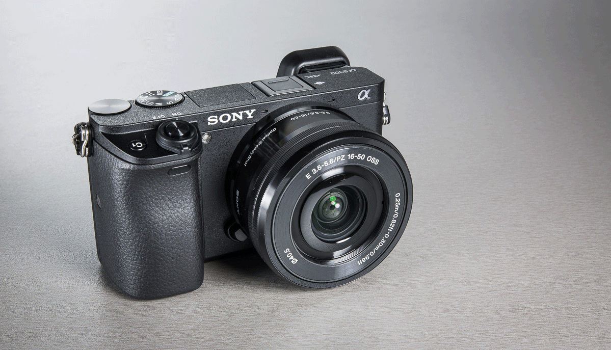 sony-a-6300-photopoint-117