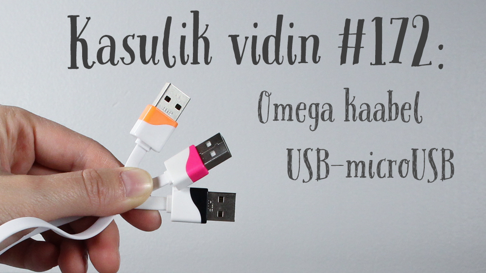 172-kasulik-vidin-omega-kaabel-USB-microUSB-1