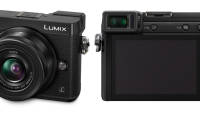 Panasonic GX80 on võimekas hübriidkaamera soodsamas ja kompaktsemas vormis