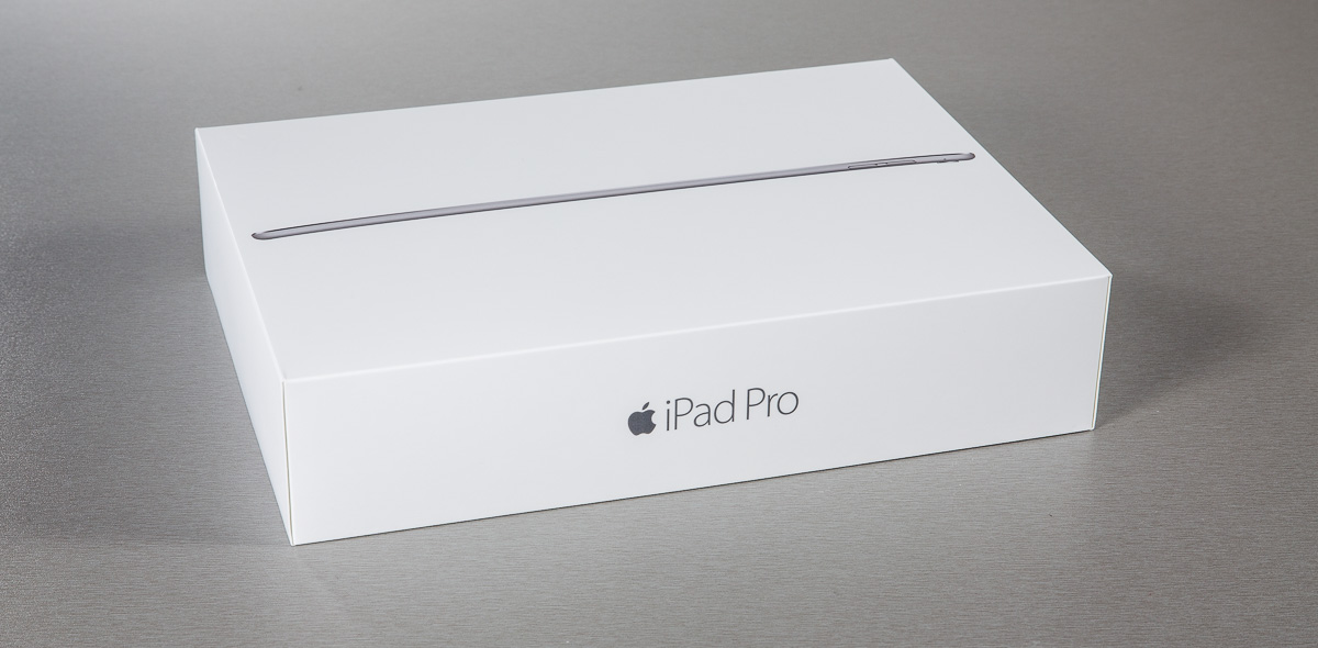 apple-ipad-pro-tahvelarvuti-photopoint-1