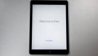 Karbist välja: Apple iPad Pro 9.7" tahvelarvuti