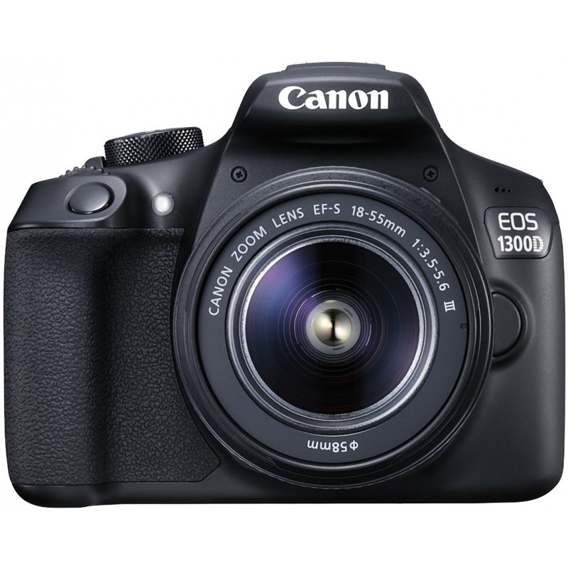 canon-eos-1300d-18-55mm-dc-iii-kit (1)