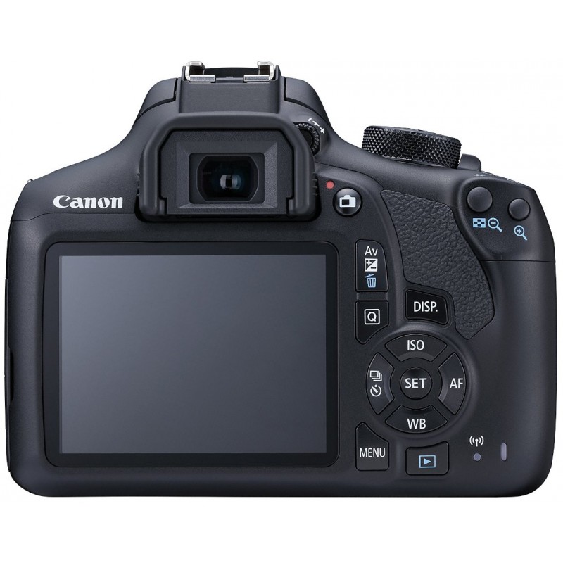 canon-eos-1300d-18-55mm-dc-iii-kit