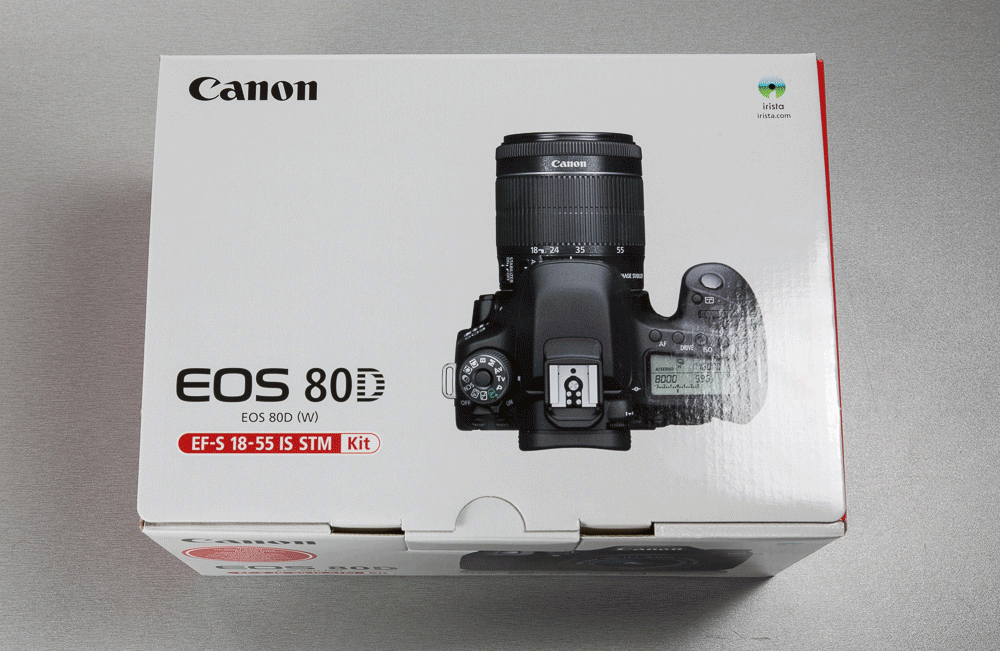 canon-eos-80d--52