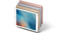 Nüüd saadaval: Apple iPad Pro 9.7" tahvelarvutid