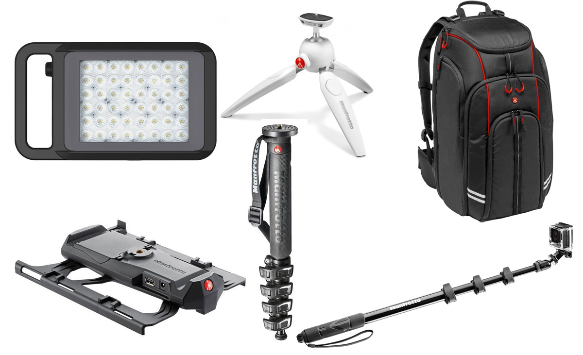 manfrotto-