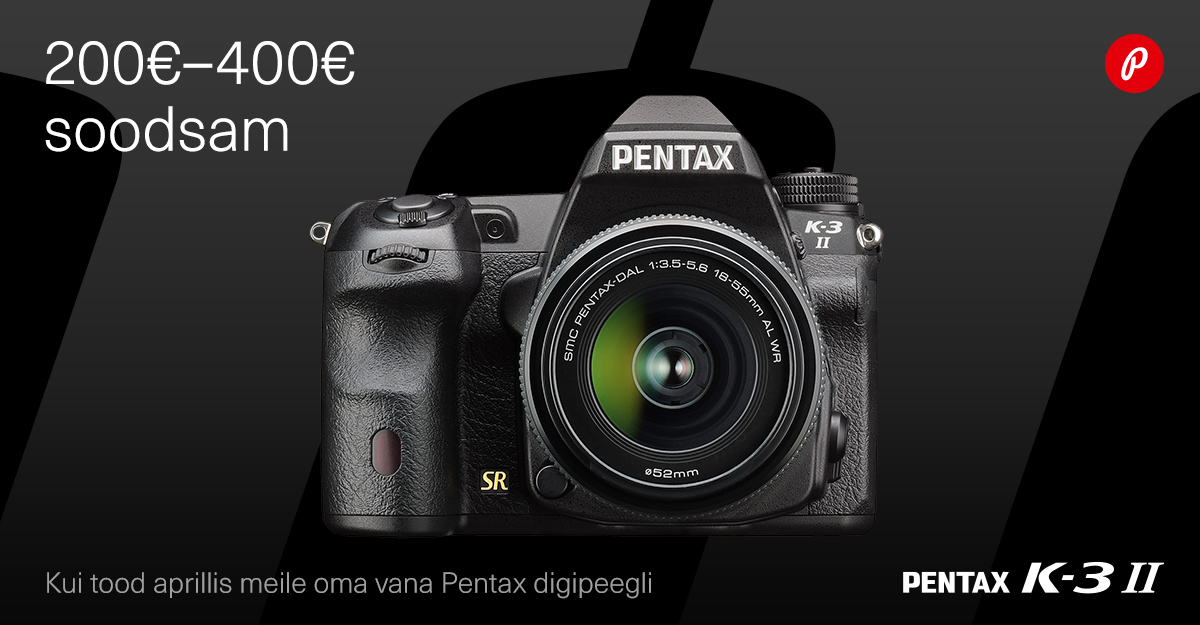 photopoint-pentaxK3II-blog