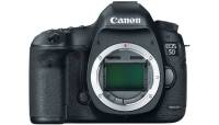 Kuumad kuulujutud: Canon EOS 5D Mark IV peegelkaamera on testimisfaasis