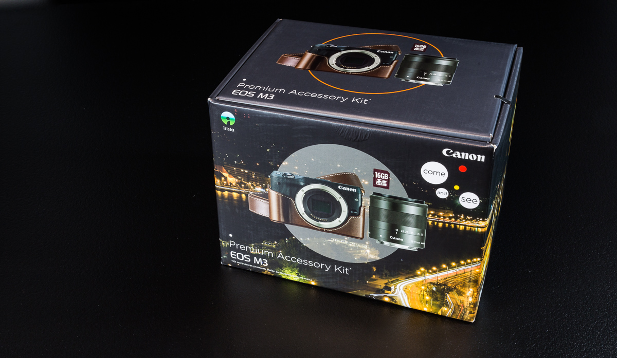 Canon EOS-M3-premium-kit--1