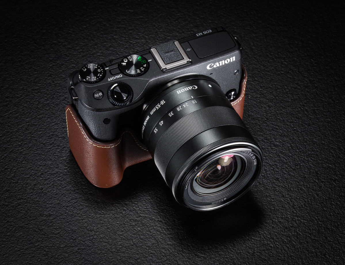 Canon EOS-M3-premium-kit--10