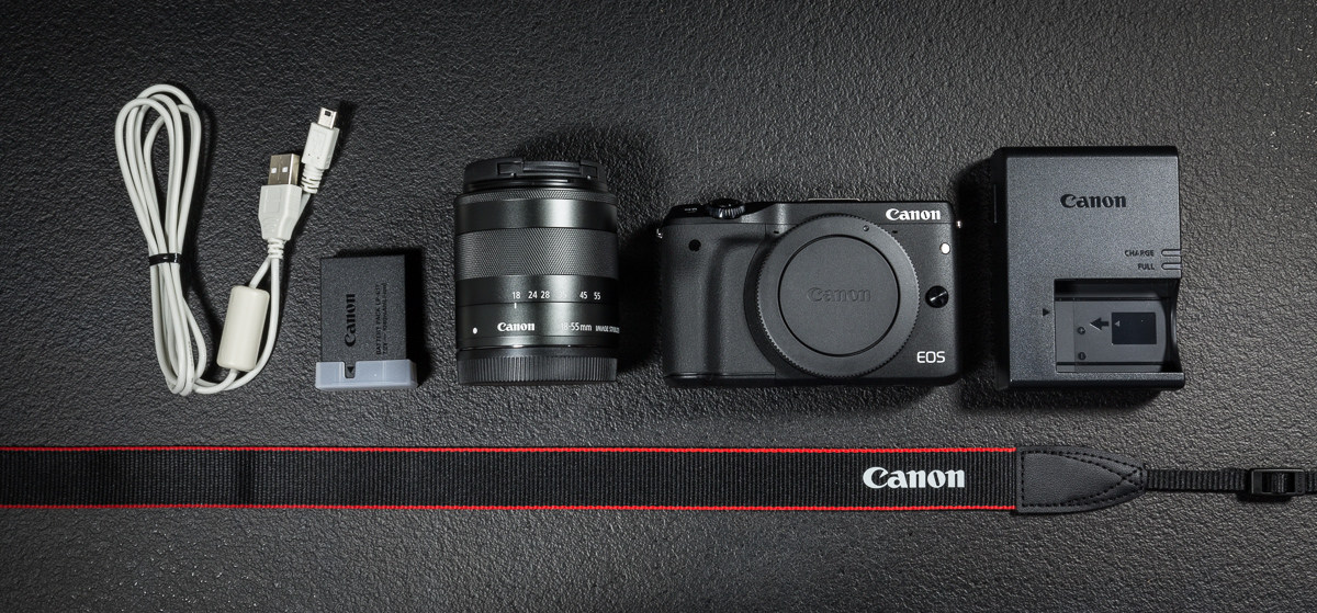 Canon EOS-M3-premium-kit--2