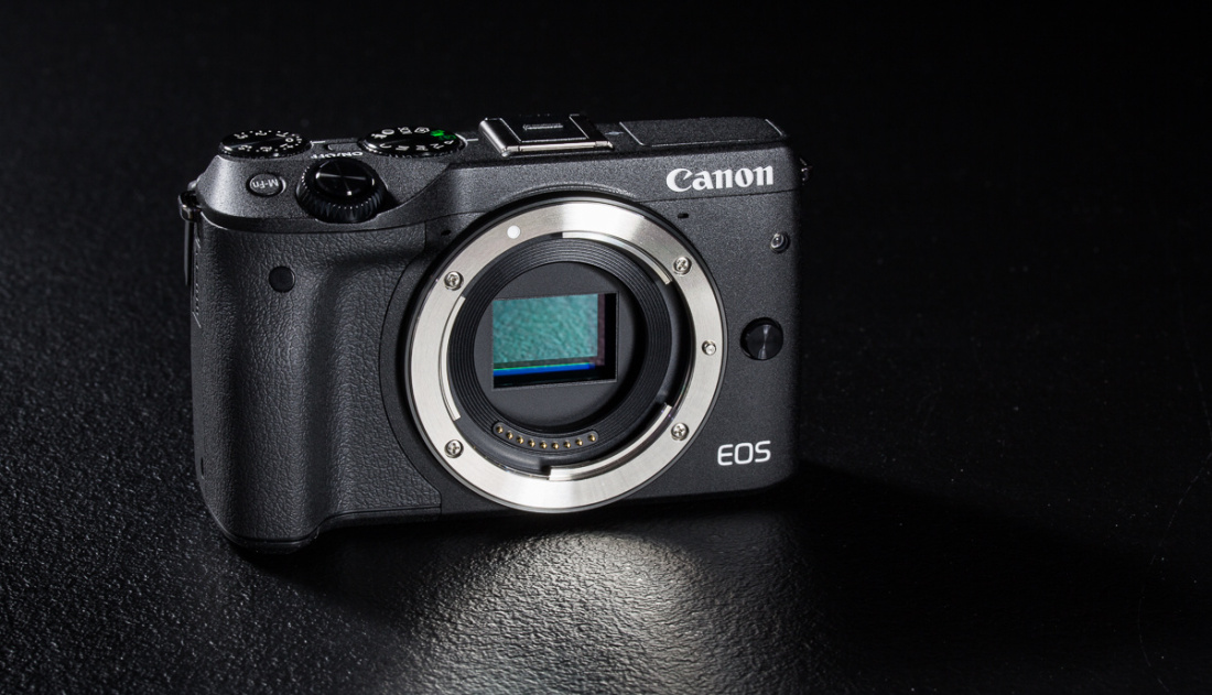 Canon EOS-M3-premium-kit--4