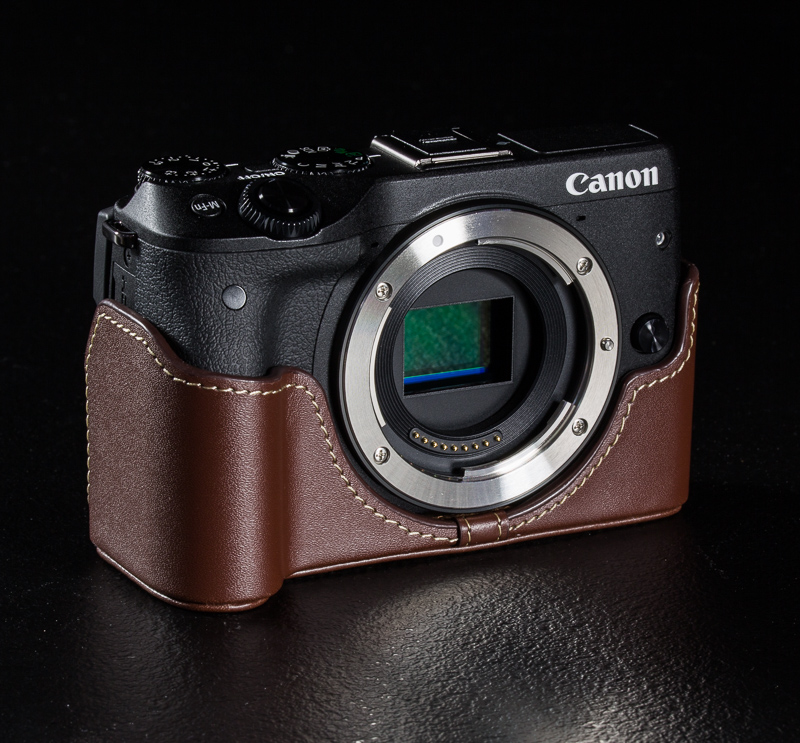 Canon EOS-M3-premium-kit--47