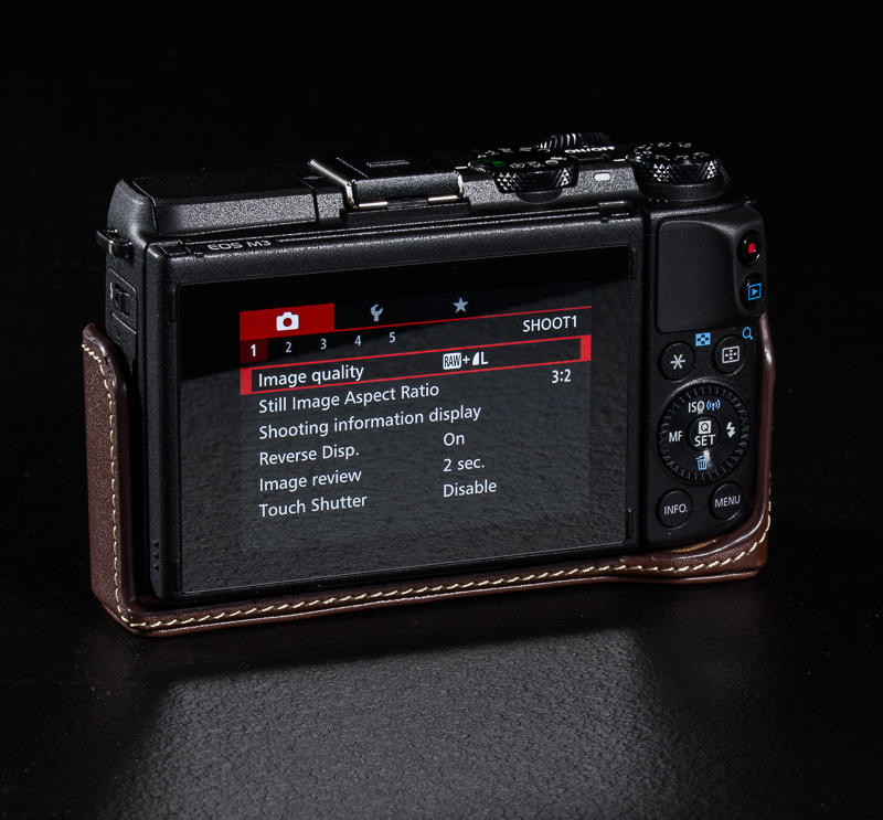 Canon EOS-M3-premium-kit--48