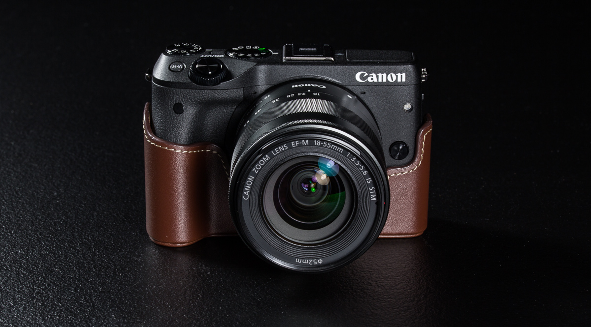 Canon EOS-M3-premium-kit--7