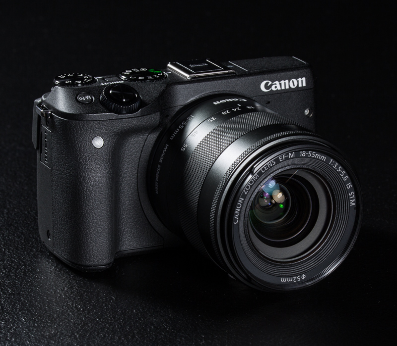 Canon EOS-M3-premium-kit--88