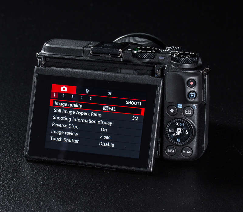 Canon EOS-M3-premium-kit--89