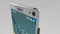 Microsoft müüb Nokia mobiiliäri $350 miljoni eest. Foxconn, Nokia ja HMD Global kuulutavad Nokia nutiseadmete taassündi
