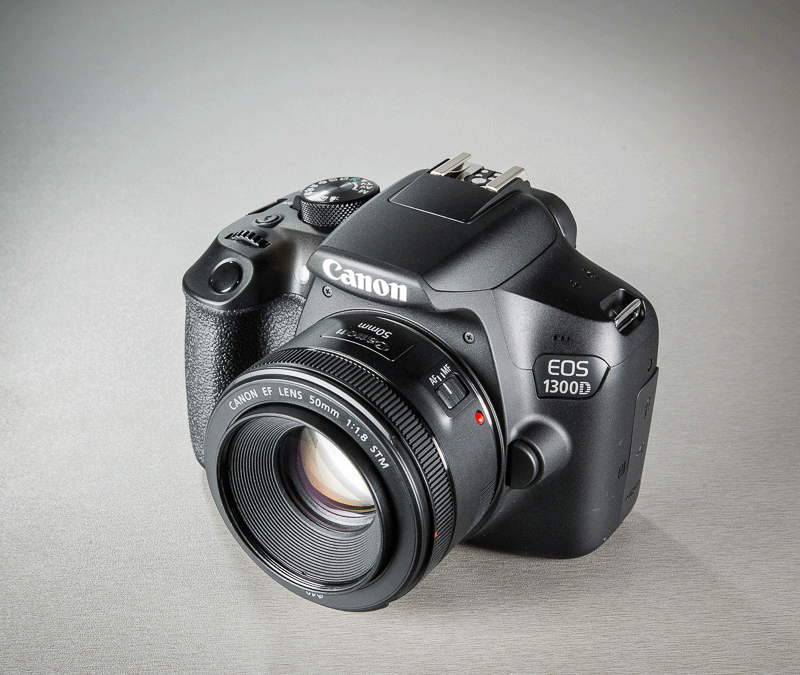 canon-eos-1300d-peegelkamera-50mm-objektiiv-photopoint-103