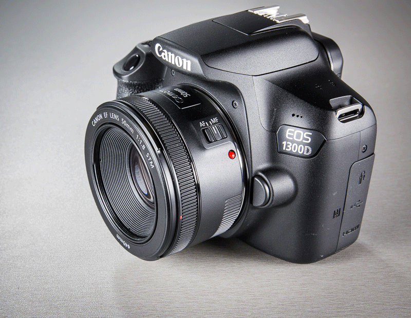 canon-eos-1300d-peegelkamera-50mm-objektiiv-photopoint-107