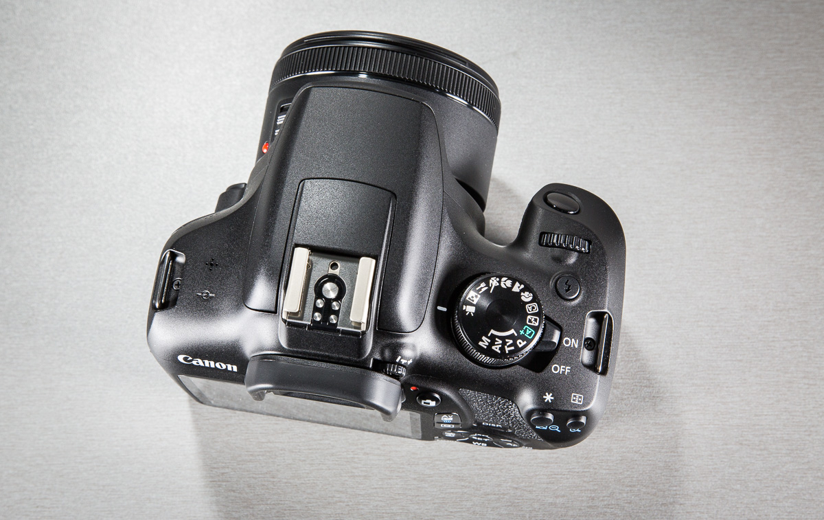 canon-eos-1300d-peegelkamera-50mm-objektiiv-photopoint-14