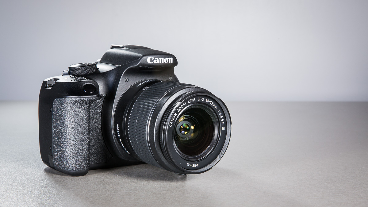 canon-eos-1300d-peegelkamera-50mm-objektiiv-photopoint-9