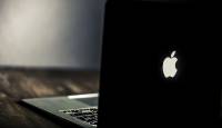 Kuumad kuulujutud: Apple plaanib aasta lõpus MacBook Pro põhjalikku uuendust