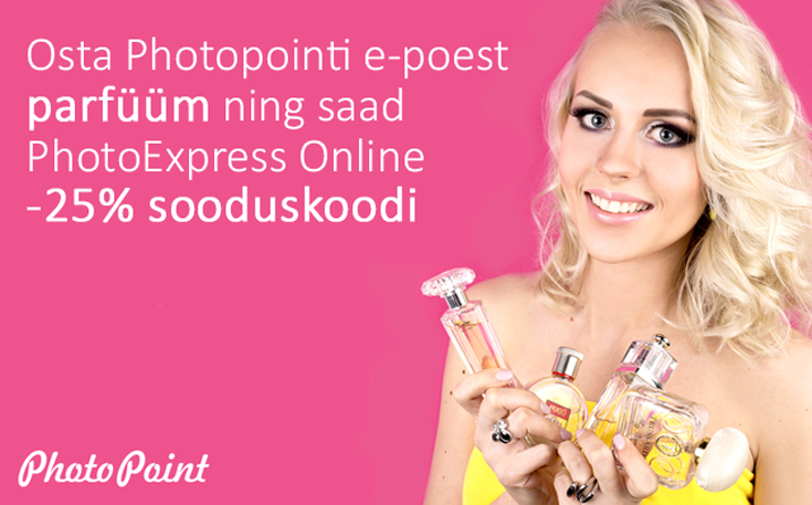 parfuumid-photopoint-photoexpress-blog