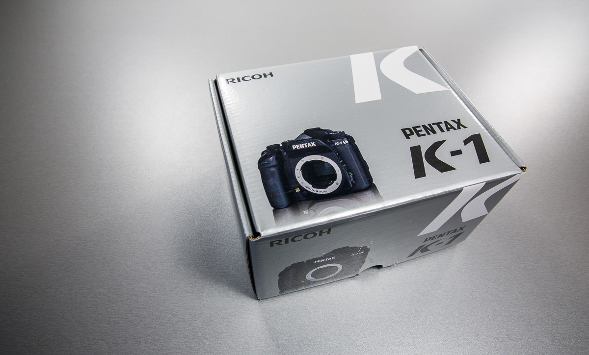 pentax-k-1-peegelkaamera-photopoint-1