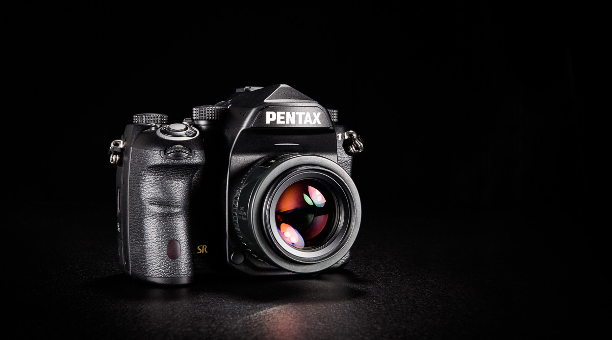 pentax-k-1-peegelkaamera-photopoint-15
