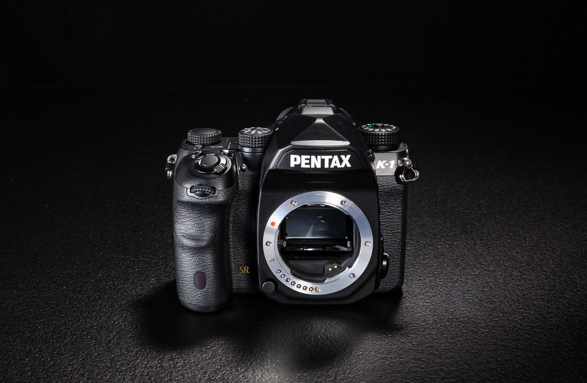 pentax-k-1-peegelkaamera-photopoint-3