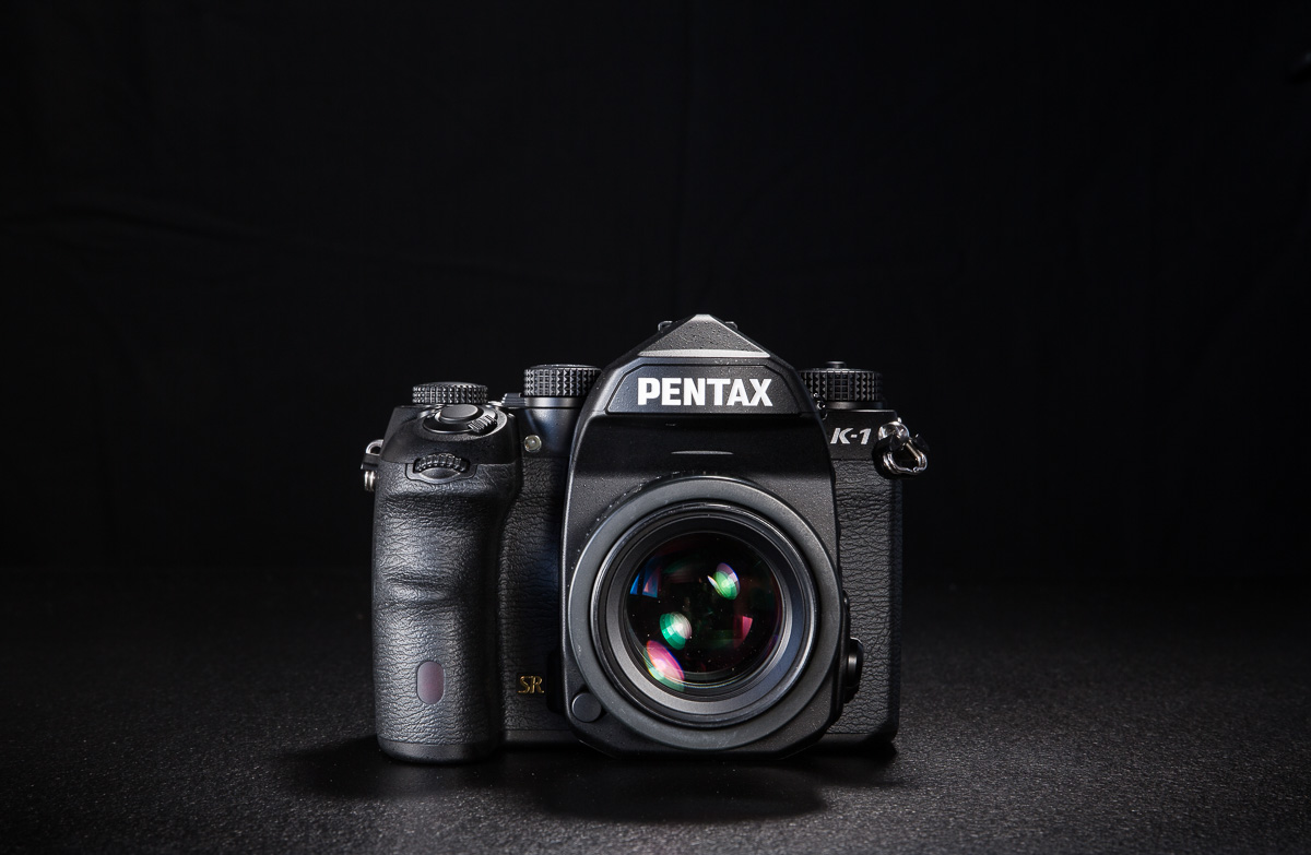 pentax-k-1-peegelkaamera-photopoint-4
