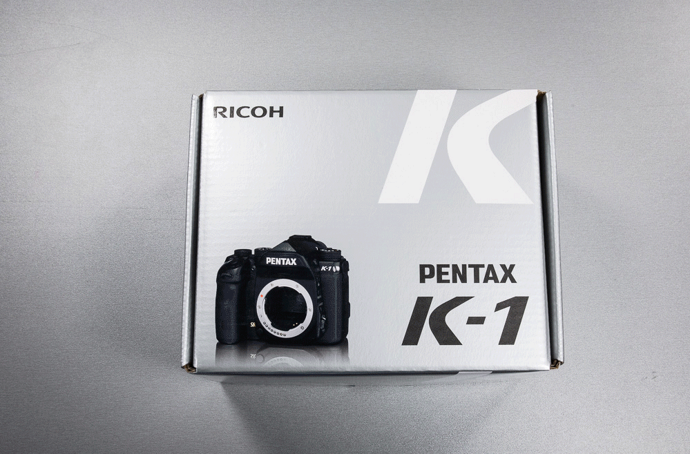 pentax-k-1-peegelkaamera-photopoint-54