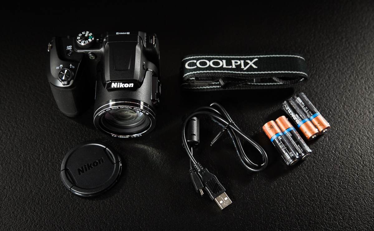 Nikon-coolpix-B500-2
