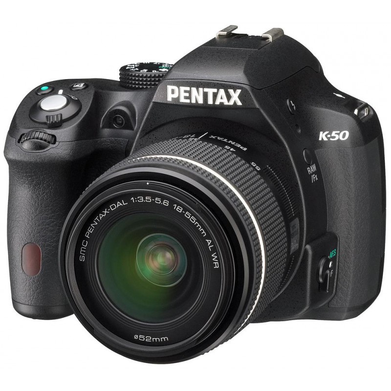 pentax-k-50-18-55mm-wr-kit-must