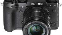 Adobe Camera Raw uuendus toob Fujifilm X-T2 toe