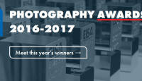 Vaata, millised kaamerad ja objektiivid valiti sel aastal EISA auhindade jagamisel parimateks