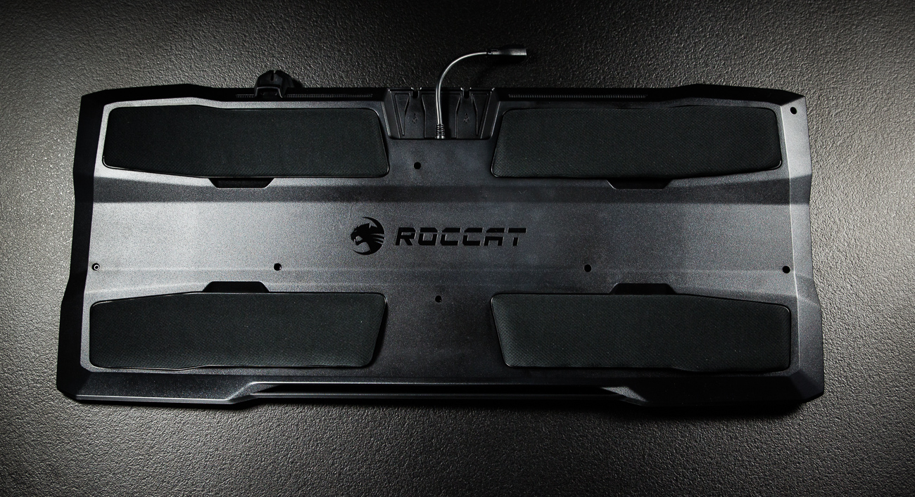 roccat-sova-klaviatuur-9907