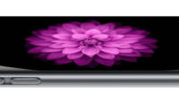 Kuumad kuulujutud: iPhone 8 tuleb ilma kodunuputa