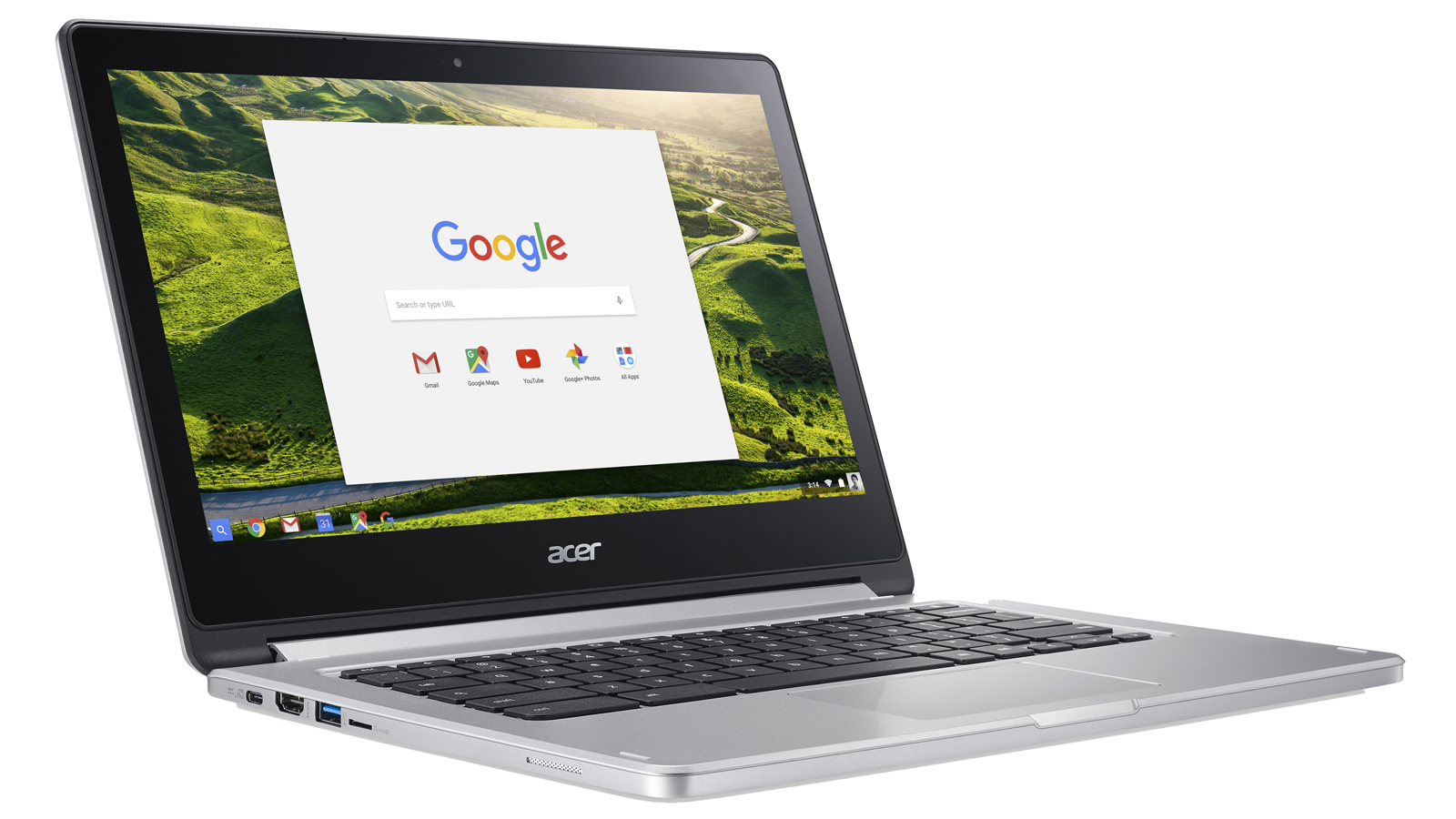 Acer-Chromebook-R-13_03