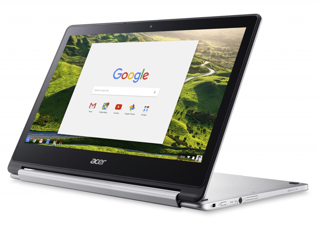 Acer-Chromebook-R-13_04-1024x732