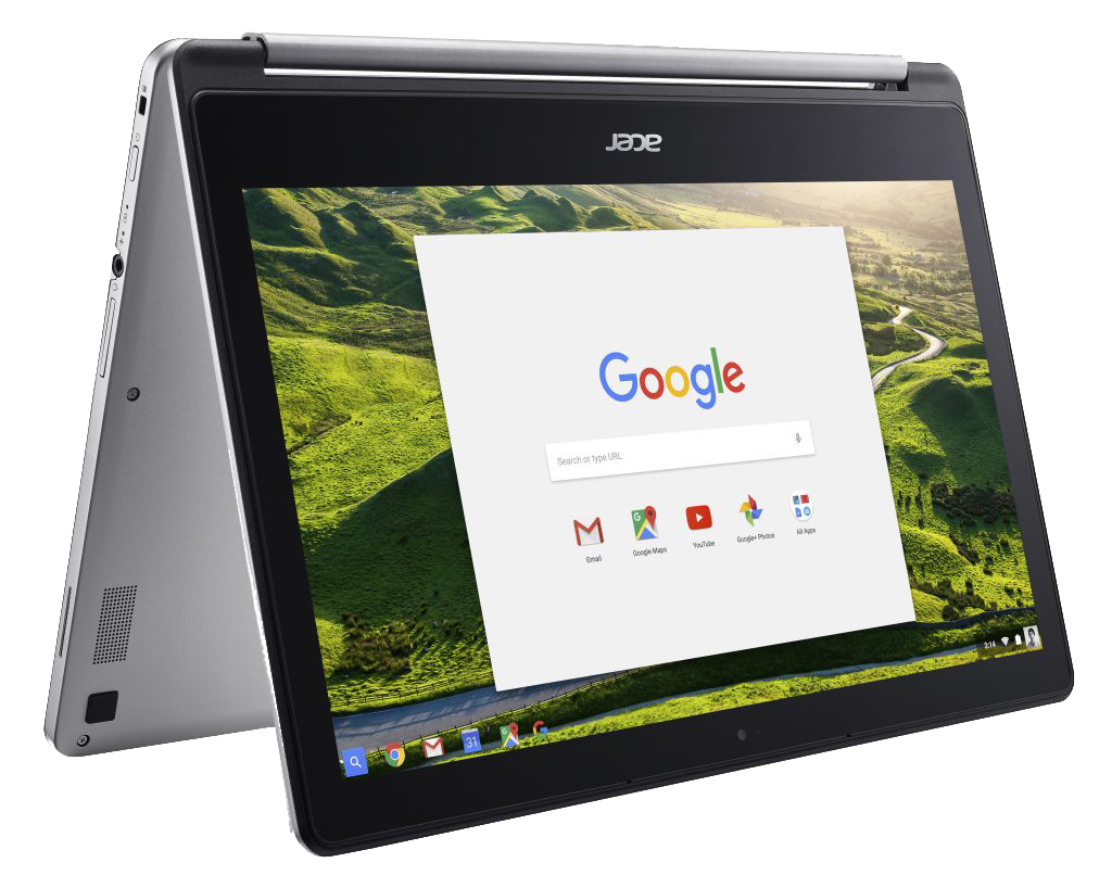 Acer-Chromebook-R-13_05-1024x818