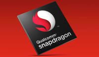 Qualcomm tutvustas IFA 2016 messil Snapdragon 821 protsessorit
