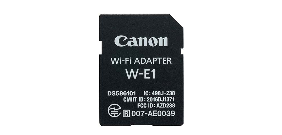 canon_wi_fi_adapter_w_e1-avang
